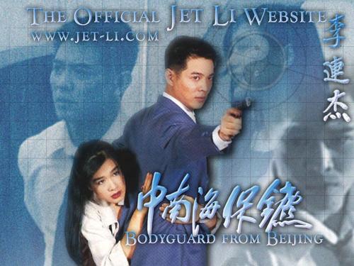 戴维斯分校证书